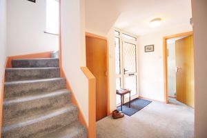 Photo 21- click for photo gallery